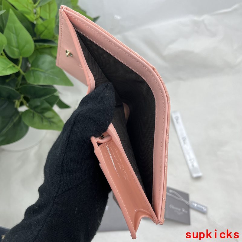 Glami- - Mix Wallets - 299