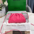 Glami-i - BOV Lady Bags - 284