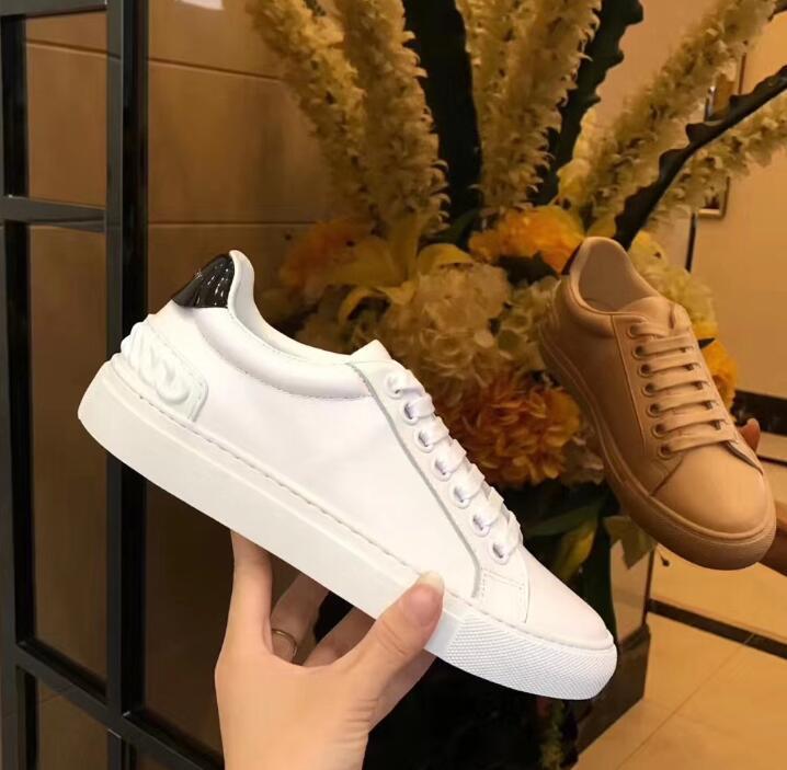 SAMC - GCY Women Shoes - 123