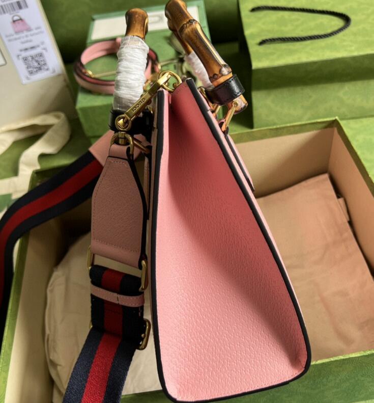 SAMC - GUKI Bags - 1170