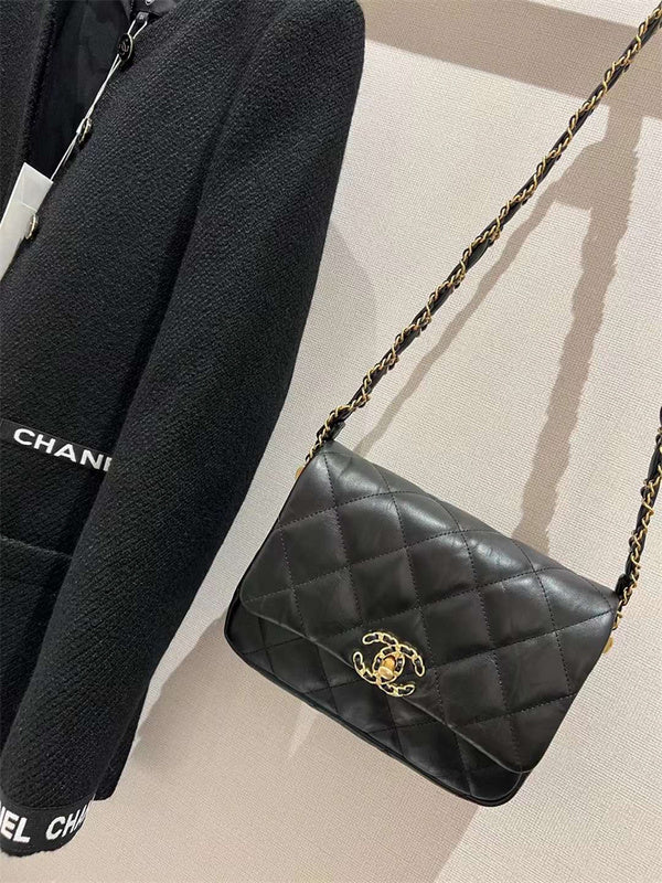 Glami- - CHL Bags - 100
