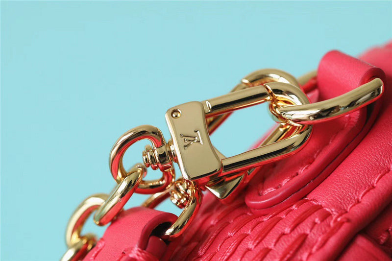 Glami-i LOV Lady Bags - 1220