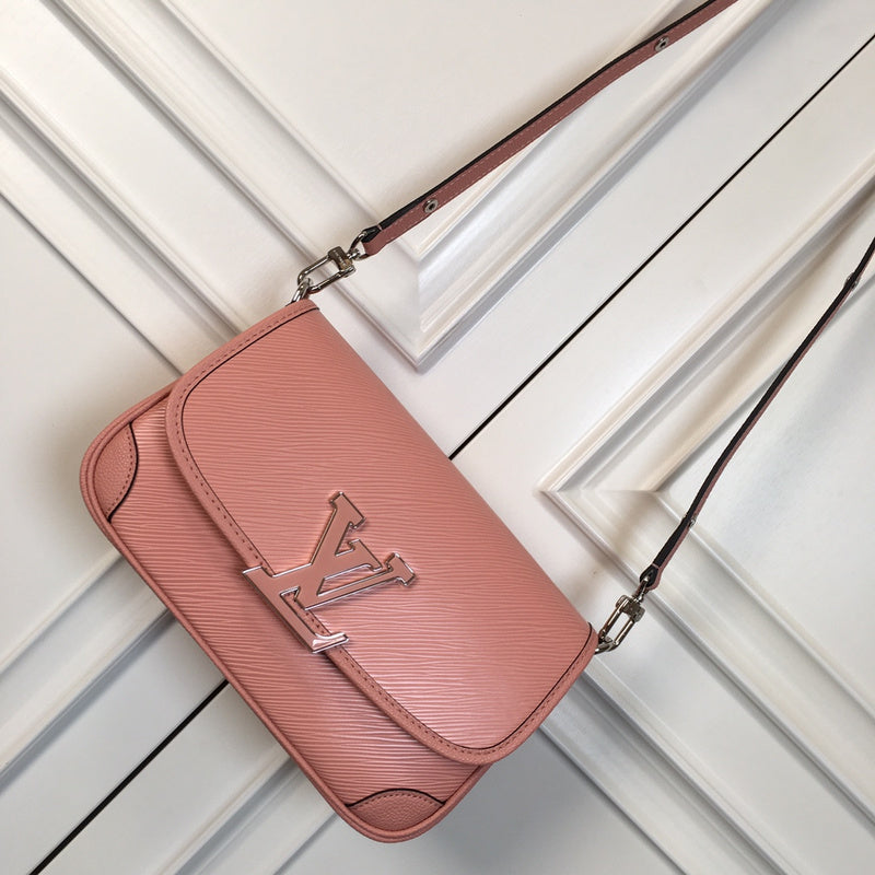 Satchel Bags - VL Bags - 1354