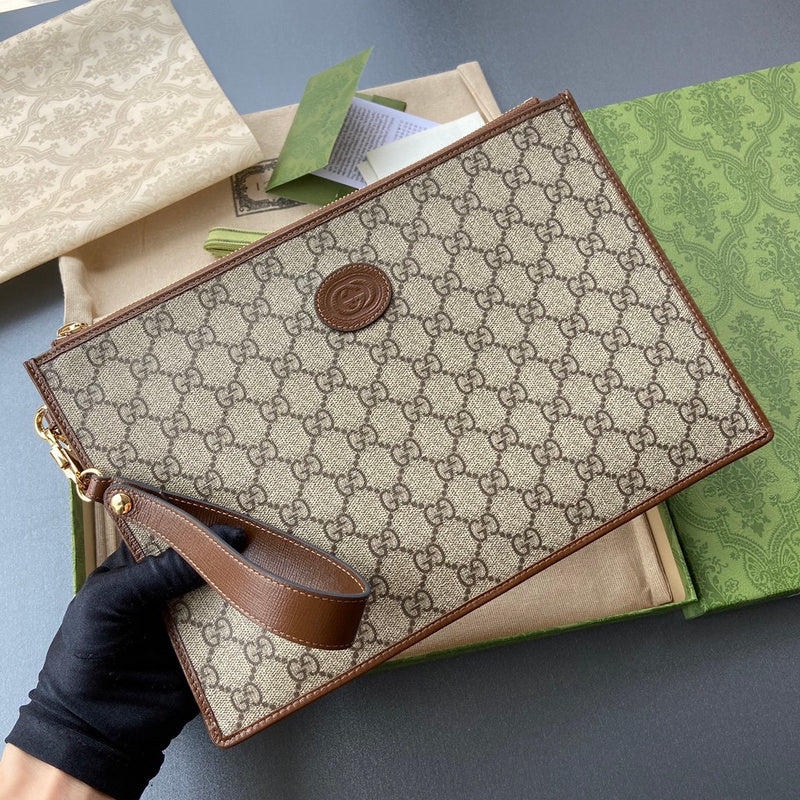 Glami-i GUKI Women Bags - 289