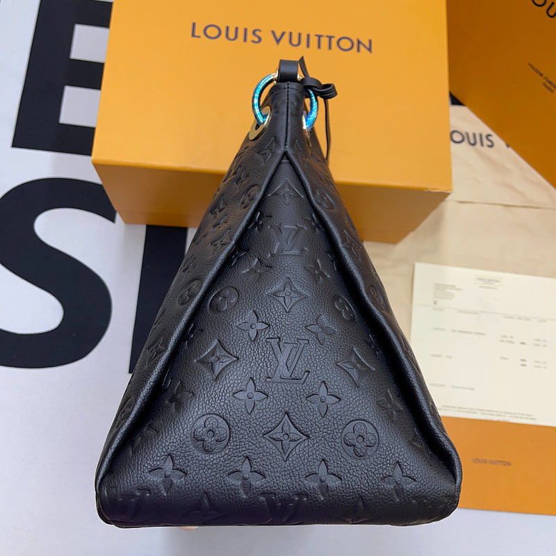 Satchel Bags - VL Bags - 7648
