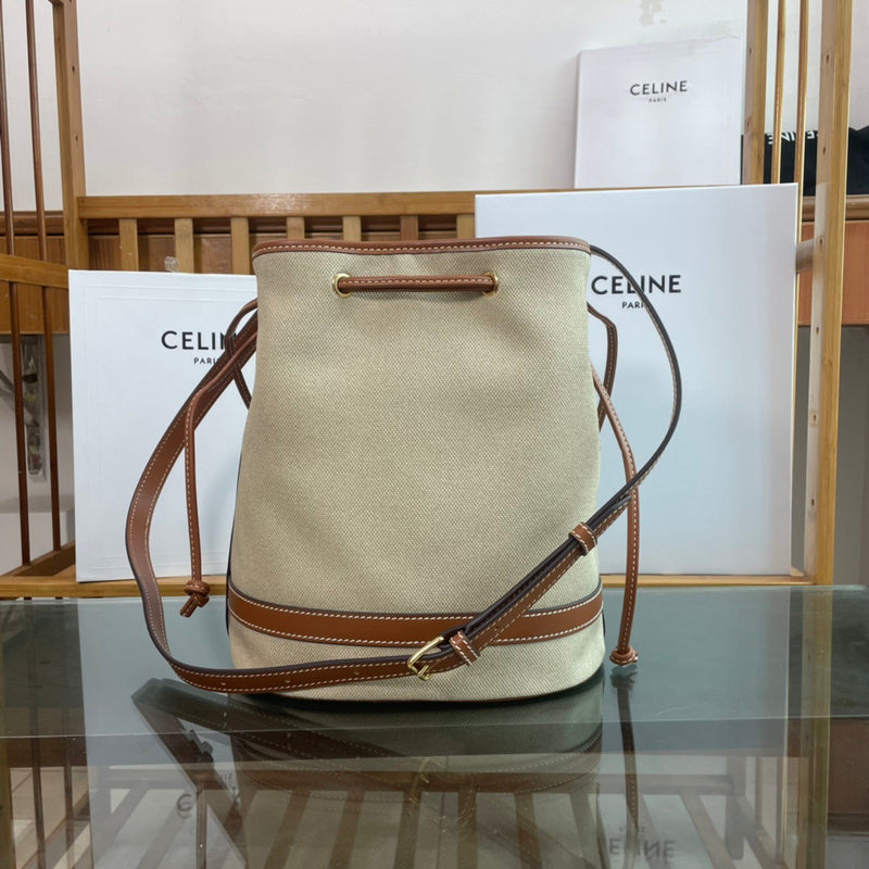 Glami - COL Bags - 059