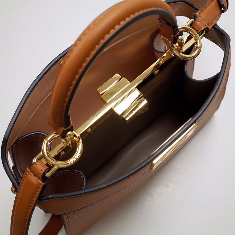 Glami - GlamiE Bags - 487