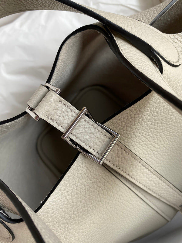 Glamy - HMS Bags - 1459