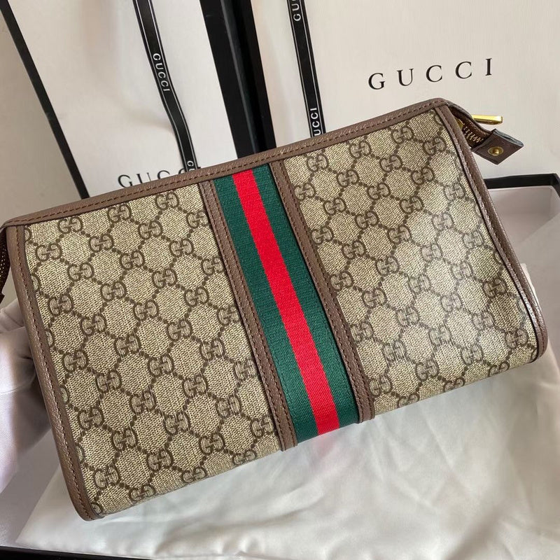 GUI2 Bags - Luxurious Bags  1443