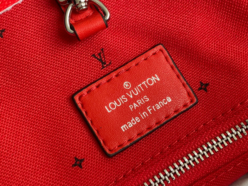 Satchel Bags - VL1 Bags - 270