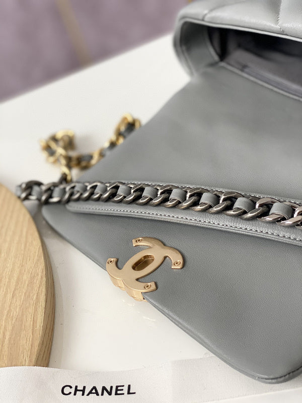 Chanel Bags