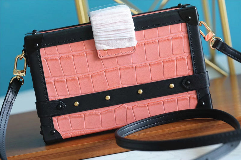 Glami-is - LOV Lady Bags - 1310