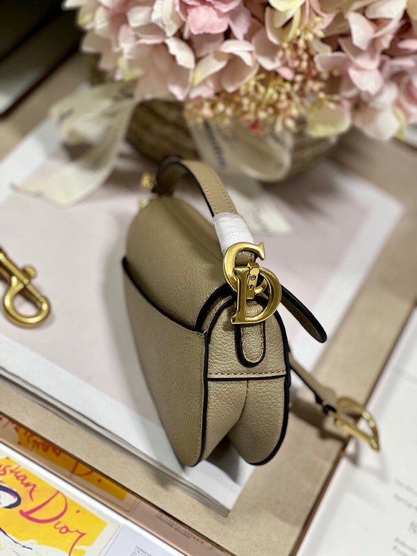 Glami - GLAMIr Bags - 1674