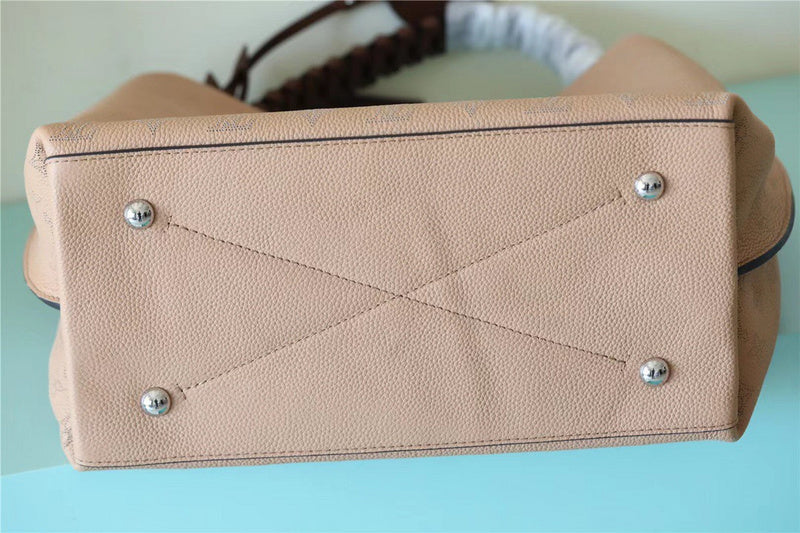 Glami-is - LOV Lady Bags - 1090