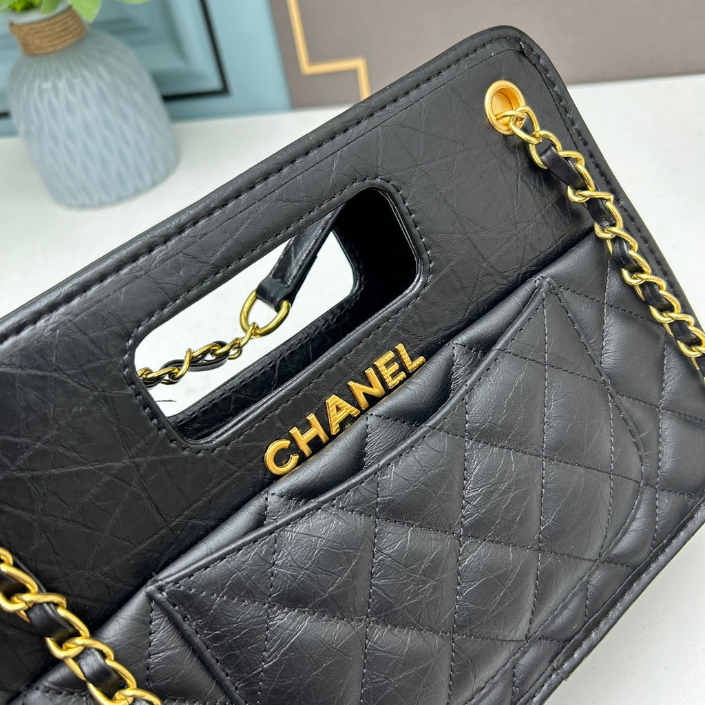 EN - New Arrival Bags CHL 565