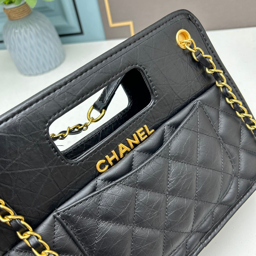 EN - New Arrival Bags CHL 565