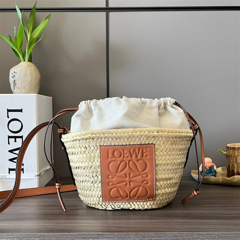 Glami - LWO Bags - 064