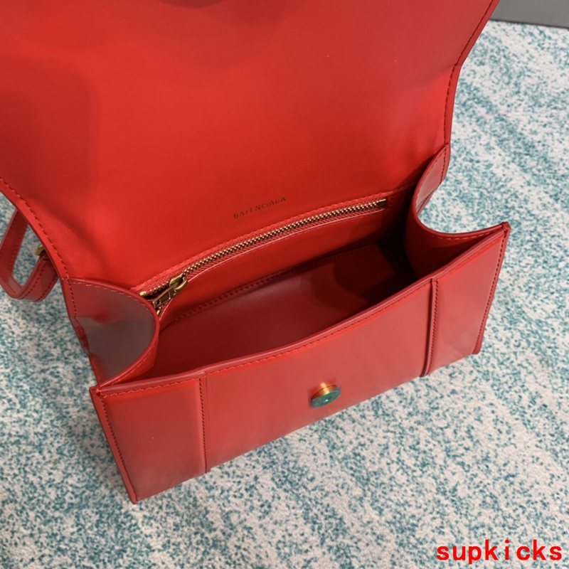 Glami- - BG Hourglass Bags - 156