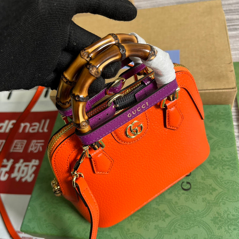 ELE - GG Bags - 615