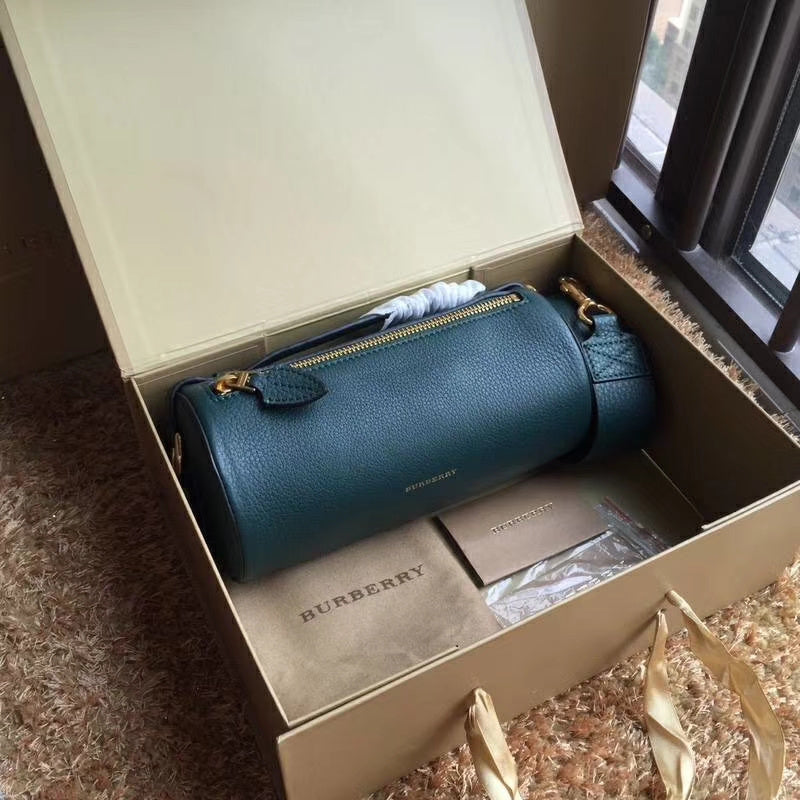 ELE Fashion -BBR Bags - 1193