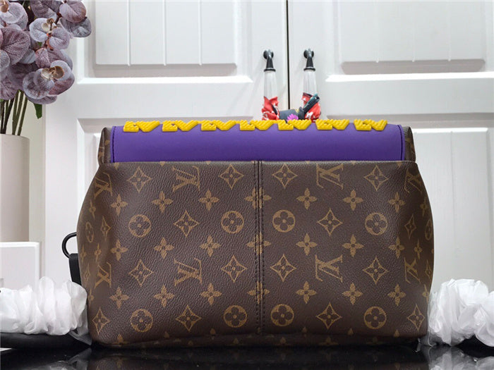 Glami-LAON - LOV Bags - 841
