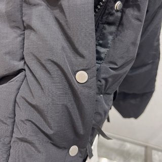 SAMC - Mix Jackets - 264