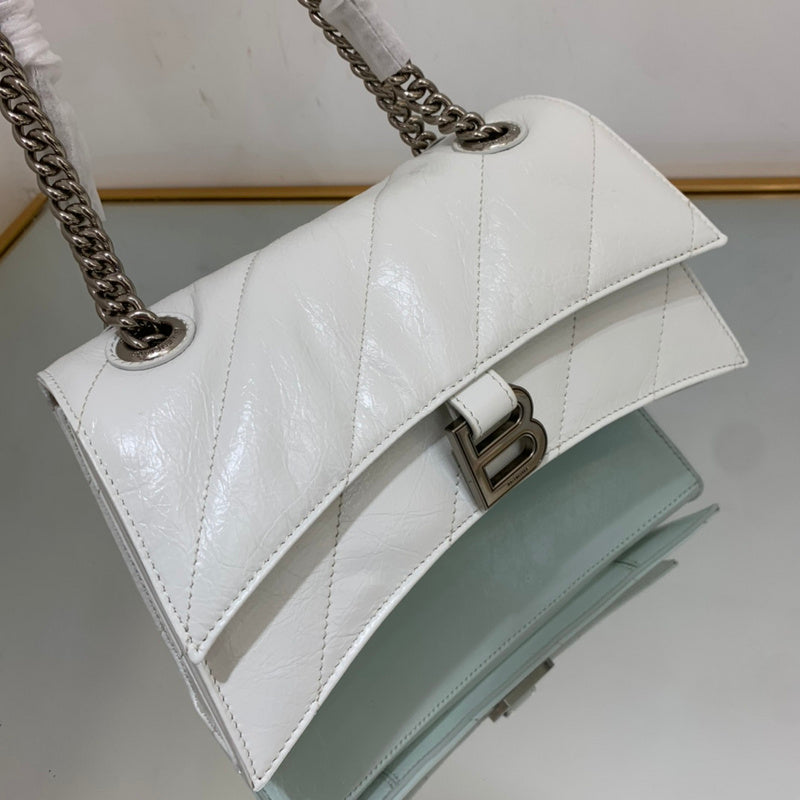 Glamy - BG Bags - 1174