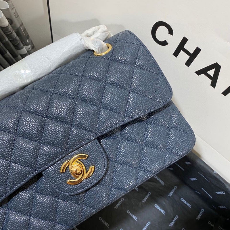 Satchel Bags - CHL Bags - 3976