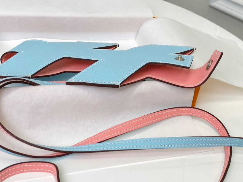 Glami - HMS Bags - 2177