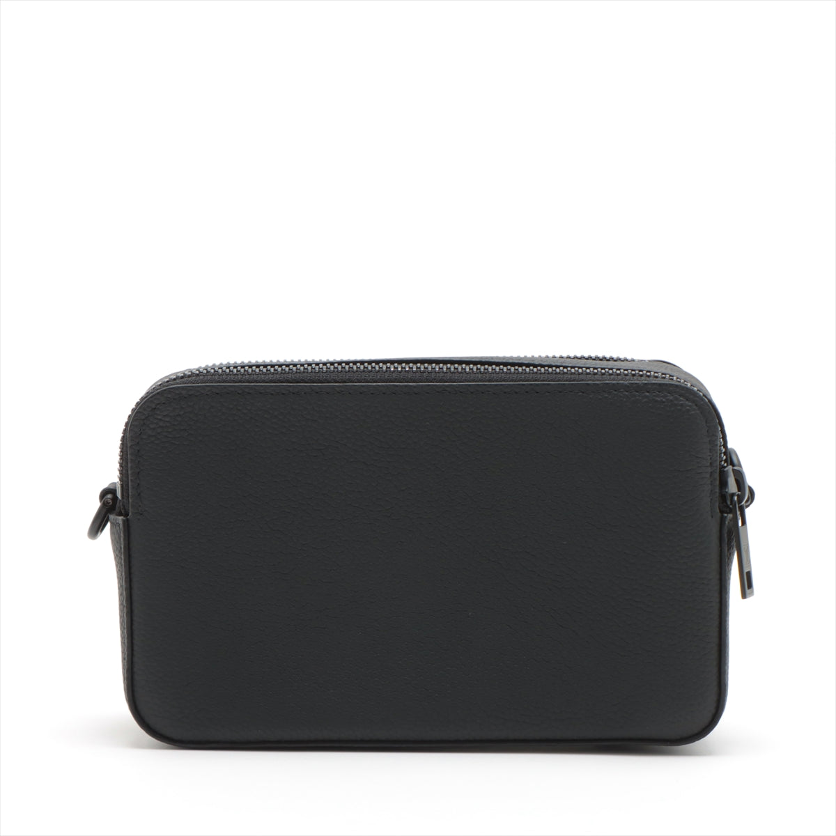 Louis Vuitton LV Aerogram Alma able Wallet M59161