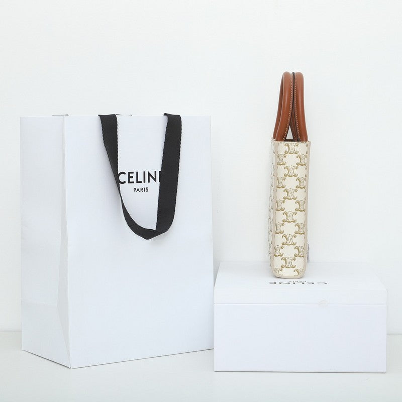 Glamy - COL Bags - 660