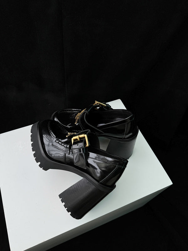Glami - ALW Women Shoes - 485