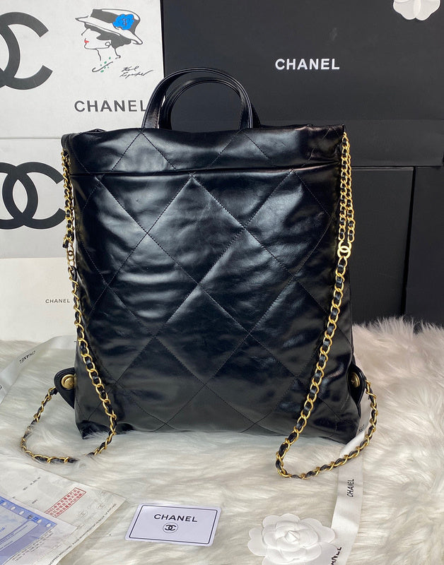 glamy - CHL Bags - 3261