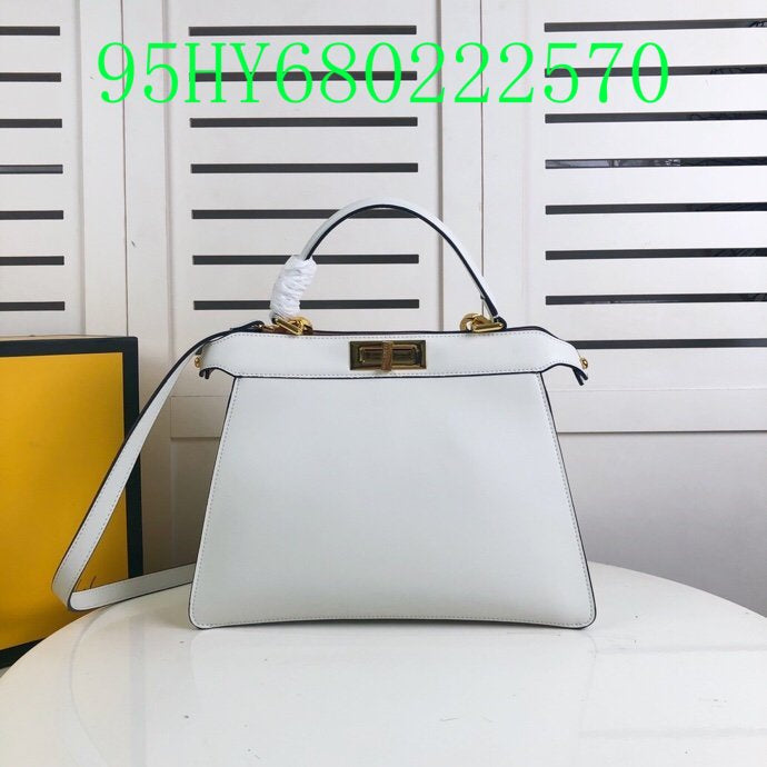 Glami - FDE Bags - 2877