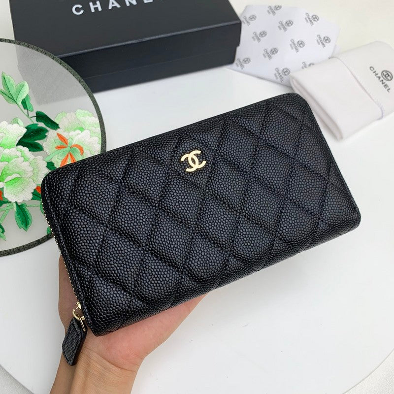 Satchel Bags - CLN Bags - 738
