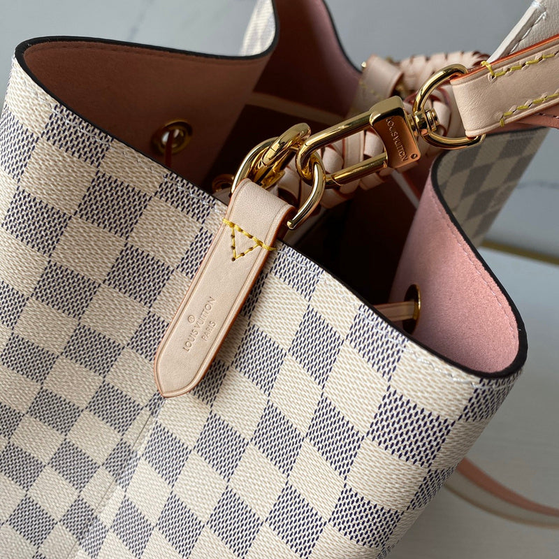 LOV2 Bags - Fashion Bags  2699