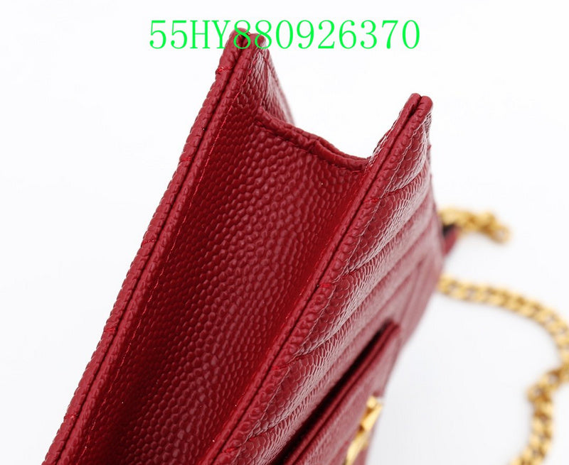 Glami - YLS Bags - 2084