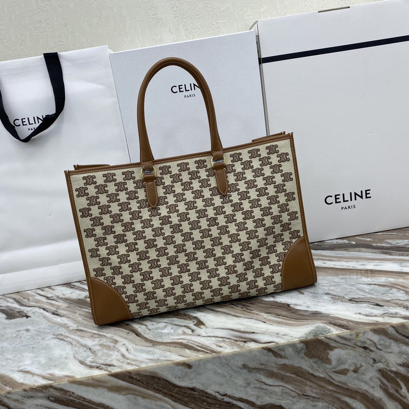 Glami-i - COL Lady Bags - 251