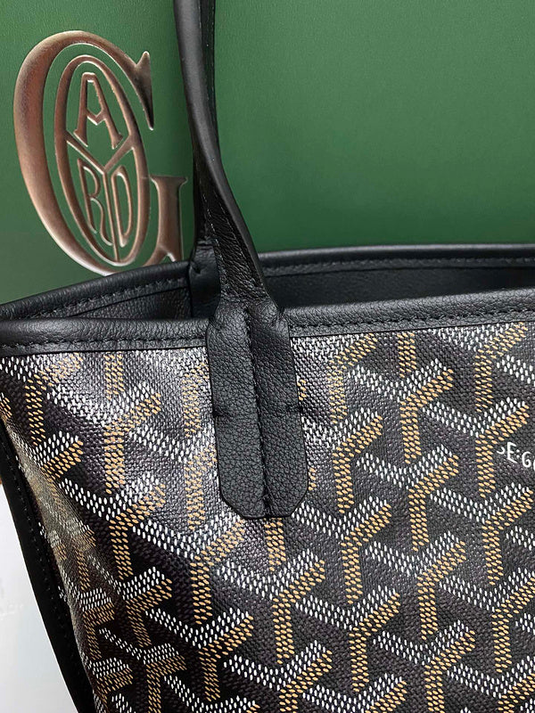 Glamy - GYO Bags - 1384