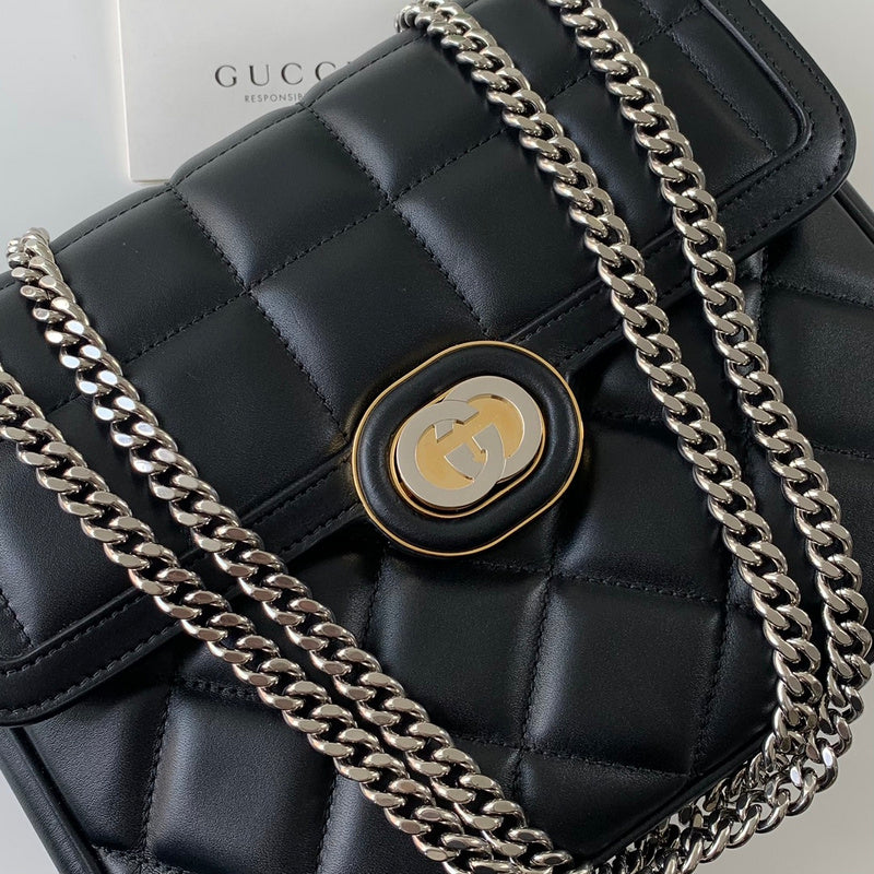 Glami Fashion - GCI Bags - 12307