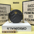 Glami Fashion - GCI Bags - 10570