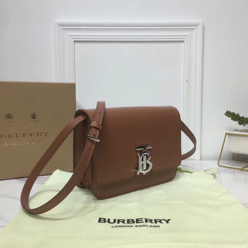 Glami Fashion -BBR Bags - 1470