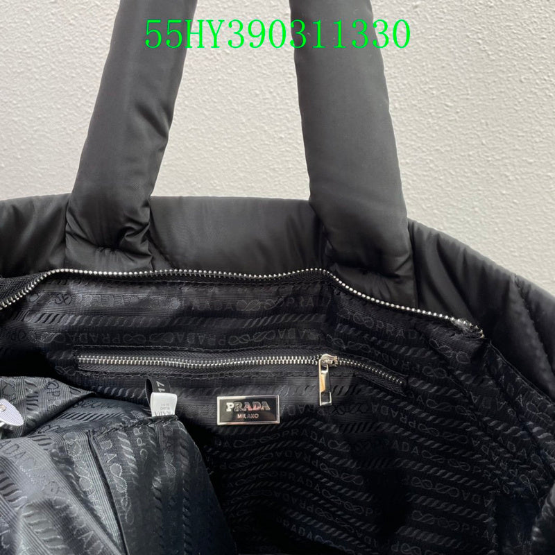 Satchel Bags - PDA Bags - 4602