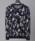SAMC - LOV Clothes - 430