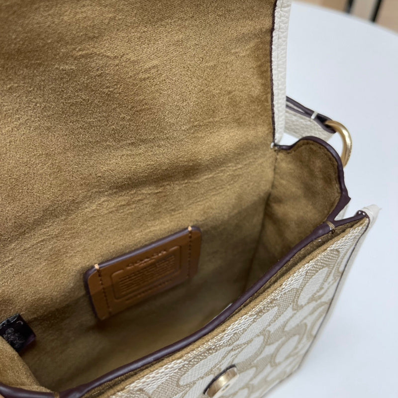 Glami-i CAH Bags - 196