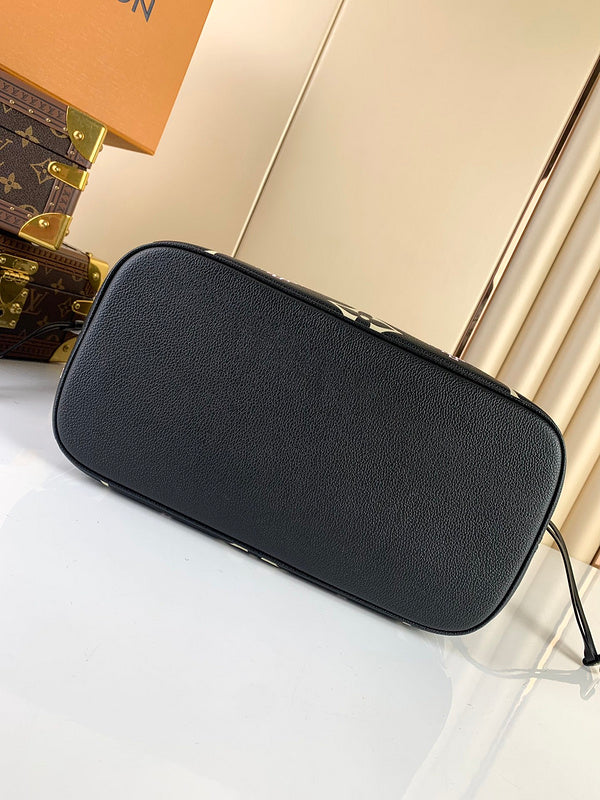 Satchel Bags - VL Bags - 4567