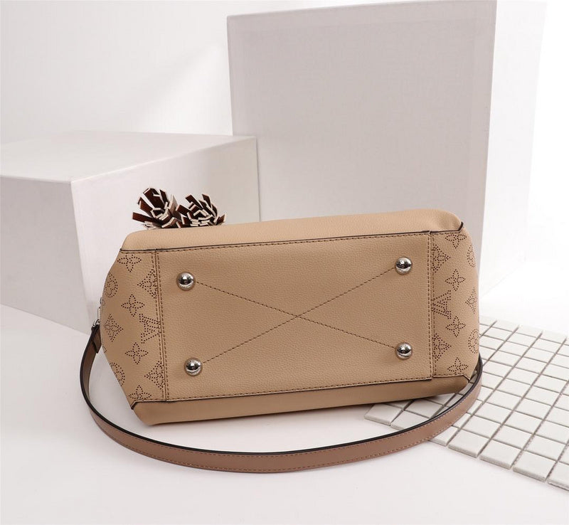 Glami Fashion Lu-Vi bags - 17865