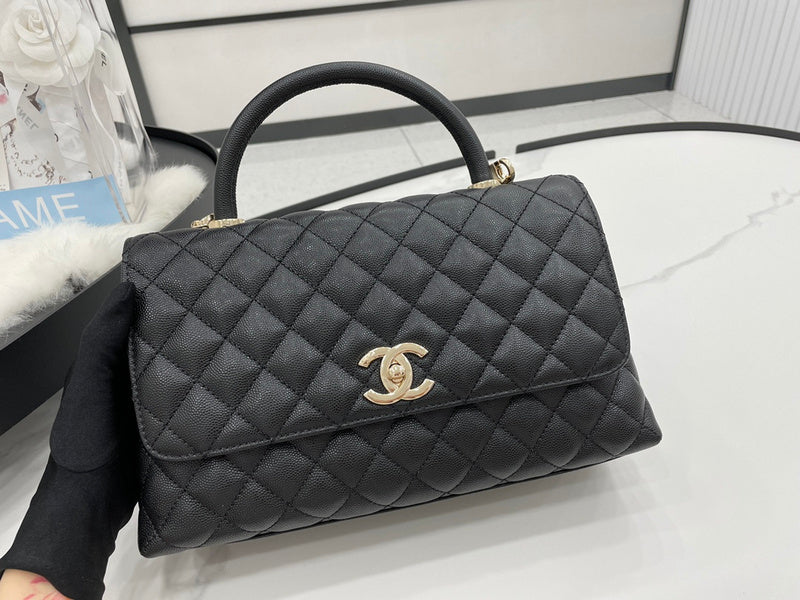 Satchel Bags - CLN Bags - 114