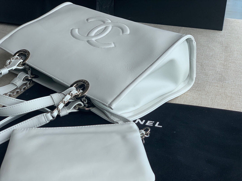 glamy - CHL Bags - 2966