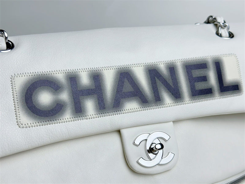 Glami- - CHL Bags - 232